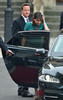 Royal+Wedding+Carriage+Procession+Buckingham+gzBMyL518IFl