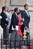 Royal+Wedding+Carriage+Procession+Buckingham+H4OiApzrE-2l