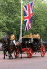 Royal+Wedding+Carriage+Procession+Buckingham+hdRzcXCjfwcl