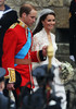 Royal+Wedding+Carriage+Procession+Buckingham+HGgyLYYqm9Ml