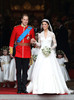 Royal+Wedding+Carriage+Procession+Buckingham+HGkGN43WYL1l