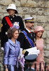 Royal+Wedding+Carriage+Procession+Buckingham+HGZED5jtMWDl