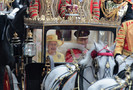 Royal+Wedding+Carriage+Procession+Buckingham+hLNAY2rEdG9l