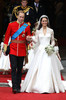 Royal+Wedding+Carriage+Procession+Buckingham+HlYbGMQFeafl