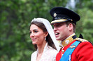 Royal+Wedding+Carriage+Procession+Buckingham+Hy0gz4mpSCTl