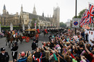 Royal+Wedding+Carriage+Procession+Buckingham+hZ_YTgzqmCTl
