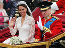 Royal+Wedding+Carriage+Procession+Buckingham+IL3J6F_BENjl
