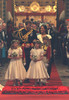 Royal+Wedding+Carriage+Procession+Buckingham+IRNAmSQwSqml