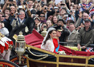 Royal+Wedding+Carriage+Procession+Buckingham+Jl5tN2zZlPtl