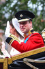 Royal+Wedding+Carriage+Procession+Buckingham+jpSrs4lKmZhl