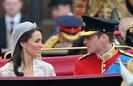 Royal+Wedding+Carriage+Procession+Buckingham+JVpNHHz5_Xul