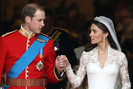 Royal+Wedding+Carriage+Procession+Buckingham+jxc992uEhq2l