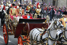 Royal+Wedding+Carriage+Procession+Buckingham+JyFoaocQmDnl