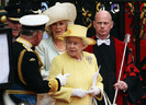 Royal+Wedding+Carriage+Procession+Buckingham+jZ6rhRHwWfMl