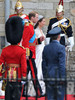 Royal+Wedding+Carriage+Procession+Buckingham+JzsKThxBdwYl