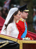 Royal+Wedding+Carriage+Procession+Buckingham+K2XuVj73o7hl