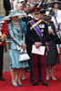 Royal+Wedding+Carriage+Procession+Buckingham+KQbBvGCwxpBl