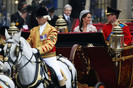 Royal+Wedding+Carriage+Procession+Buckingham+Kqw7-5Ff1jAl
