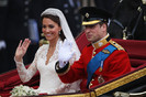 Royal+Wedding+Carriage+Procession+Buckingham+l_aiOWqhlHZl