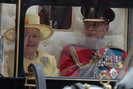 Royal+Wedding+Carriage+Procession+Buckingham+_6boSakqXcWl