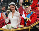 Royal+Wedding+Carriage+Procession+Buckingham+Lk2dy1LO8bMl