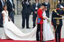 Royal+Wedding+Carriage+Procession+Buckingham+luCiXfsjB9Jl