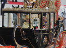 Royal+Wedding+Carriage+Procession+Buckingham+M2B6Bkx54USl