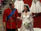 Royal+Wedding+Carriage+Procession+Buckingham+0EX0ZqAYT8tl