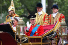 Royal+Wedding+Carriage+Procession+Buckingham+M5kths0twb4l