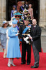 Royal+Wedding+Carriage+Procession+Buckingham+1xUU4-dA36Il