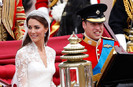 Royal+Wedding+Carriage+Procession+Buckingham+Mh9qhCZRISul