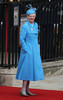 Royal+Wedding+Carriage+Procession+Buckingham+MLuDWLEN_EUl