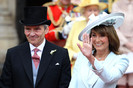 Royal+Wedding+Carriage+Procession+Buckingham+MNmtFGOPDRzl
