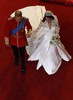 Royal+Wedding+Carriage+Procession+Buckingham+3UELzI7rzwhl