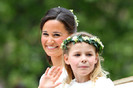 Royal+Wedding+Carriage+Procession+Buckingham+mXl8xFwY-aGl