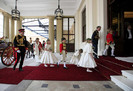Royal+Wedding+Carriage+Procession+Buckingham+4QwB-gAi5oql