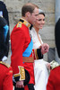 Royal+Wedding+Carriage+Procession+Buckingham+n2Q8K42UWKLl