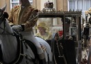 Royal+Wedding+Carriage+Procession+Buckingham+5AlC9Fu0BhUl