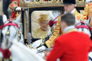 Royal+Wedding+Carriage+Procession+Buckingham+n5R8dxrolr3l