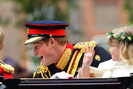 Royal+Wedding+Carriage+Procession+Buckingham+ncNqlKUHR_sl