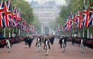 Royal+Wedding+Carriage+Procession+Buckingham+nkCn0GOtt9Xl