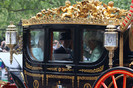 Royal+Wedding+Carriage+Procession+Buckingham+NR7O2H0-OXWl