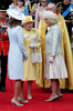 Royal+Wedding+Carriage+Procession+Buckingham+9GKjY7TOSYJl