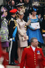 Royal+Wedding+Carriage+Procession+Buckingham+OjD62U_r7lYl