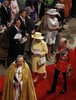 Royal+Wedding+Carriage+Procession+Buckingham+AE3I3eWwBOUl