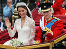 Royal+Wedding+Carriage+Procession+Buckingham+omB5vHH6yEal