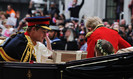 Royal+Wedding+Carriage+Procession+Buckingham+brGern_uFsTl