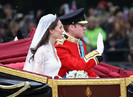 Royal+Wedding+Carriage+Procession+Buckingham+OtJSxXWglPFl