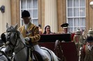 Royal+Wedding+Carriage+Procession+Buckingham+CIKsf3oB637l