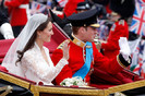 Royal+Wedding+Carriage+Procession+Buckingham+otv32qFQHXxl